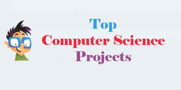 computer-science-project-ideas-codecreator