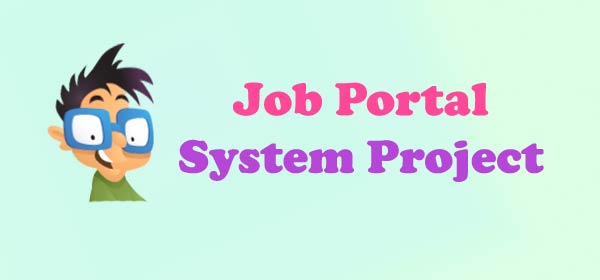 online job portal project in asp.net free download