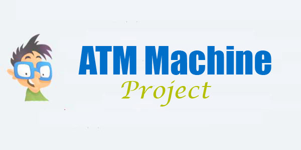 atm system project in vb.net